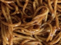 -小街天府(西工小街店)