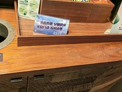 -星巴克(漕河泾2店)