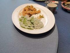 -宴周康·精致江浙菜(周浦店)