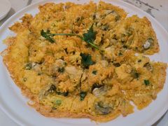 -厝包四点金·潮宴(太古仓店)