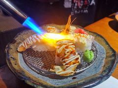 -二丁目食堂(浑南花园城店)