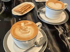 -羿庭(外滩华尔道夫酒店)