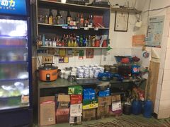 -祝幺妹火锅(裕华村总店)