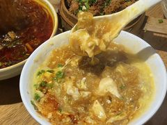 -豆相识•九九豆腐脑(牛咡桥店)