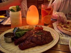 -MR.ROCKY洛奇先生·西餐&酒吧(琶醍店)