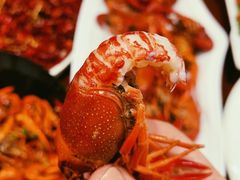 -庆合府重庆大排档(紫都城店)