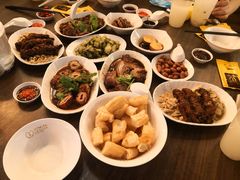 -松發肉骨茶(先得坊店)