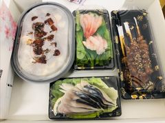 -河风精致寿司(尼盛店)