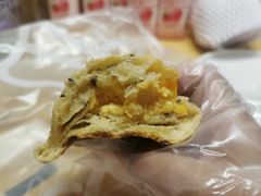 -喜茶(贵阳国贸逸天城店)