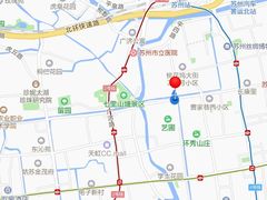 -老陆稿荐(西中市店)