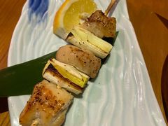 -有喜屋·深夜食堂(北京西路店)