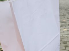 -广东轻工职业技术大学(新港校区)