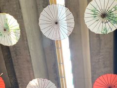 -三圣花乡旅游区