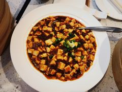 -鼎泰丰(南门店)