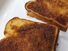 -维利康(优尚天地店)