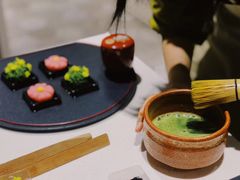 -ABC Cooking Studio(上海环球金融中心店)