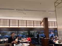 -久宴·天目湖大鱼头(恐龙园店)
