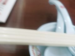 -日月永和中国餐饮名店(凤凰店)