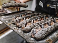 -奈雪的茶(湖滨银泰in77C区PRO店)