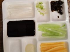 -小大董·烤鸭(王府井apm店)
