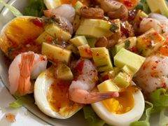 -美泰·Mangothai·清迈云街(天空之城店)