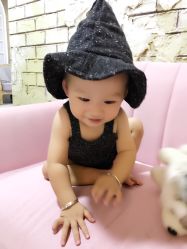 -芳妮豆丁家庭影像馆(宝安店)