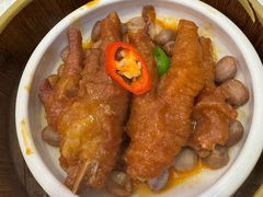 -金时代顺风大酒店(协泰店)