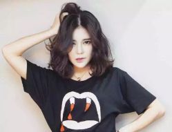 -逸丝风尚