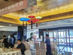 -眉州东坡(通州店)