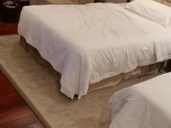 -张家界青和锦江国际酒店