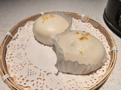 -老萍巷·莲花血鸭(步行街店)