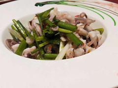 -明华大酒店·餐饮