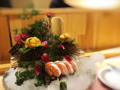 -鲔屋寿喜烧