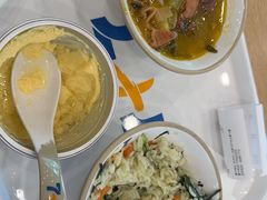 -7+7私家饭堂(人民路店)