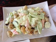 -郑阿姨的家·이모네·韩料&烤肉(武川路店)