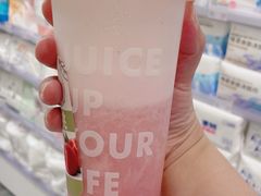 -Mr.Fruits水果先生(朝阳门悠唐店)