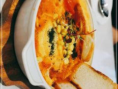 -WOKKA by艮上(中海环宇荟店)