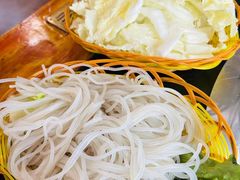 -三里屯土灶炖公鸡地锅鸡(江东店)