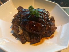 -上海小南国(正大店)