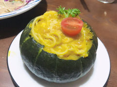 -月迷津渡(吾悦国际店)