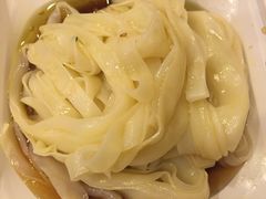 -魏家凉皮(博水商务大厦店)