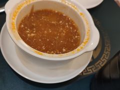 -起士林西餐厅(东经路店)
