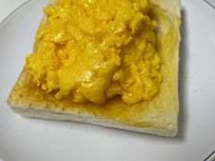 -澳洲牛奶公司(佐敦店)