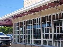 -Versailles Restaurant Cuban Cuisine