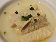 -顶特勒·黄鱼馆·特色菜(上海大世界店)