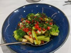 -贵州大厦贵州厅(樱花园西街店)