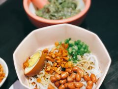 卤粉-渔芙南(三里屯店)