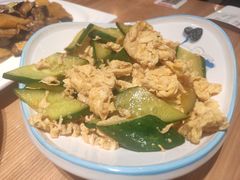 -东北风(柯桥万达店)