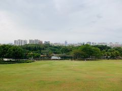 -深圳龙潭公园