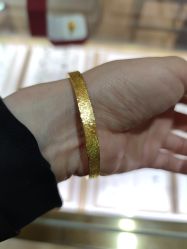 -景祥珠宝打金·黄金加工修理·旧款改造镶嵌